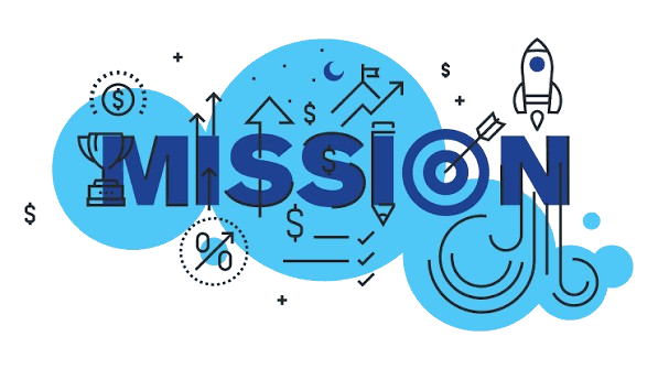mission